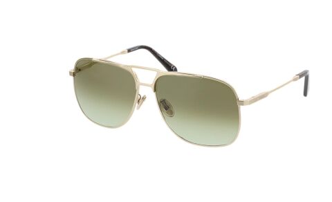 Omega OM0018 32P Erkek Güneş Gözlüğü