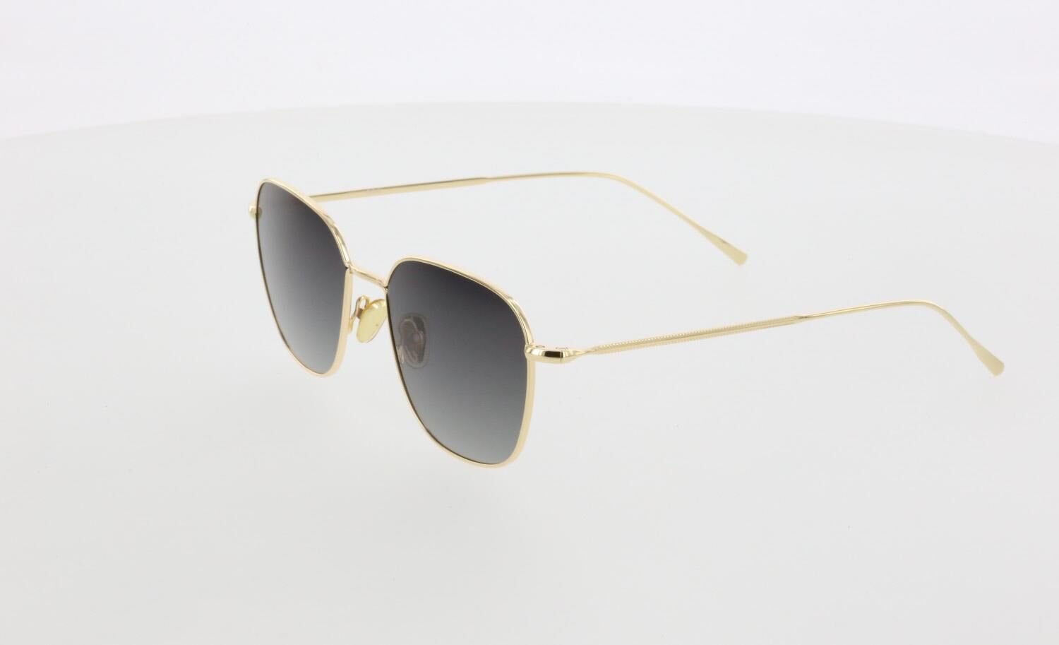 Optelli OP6062 01 Unisex Güneş Gözlüğü