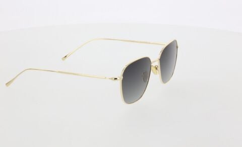 Optelli OP6062 01 Unisex Güneş Gözlüğü