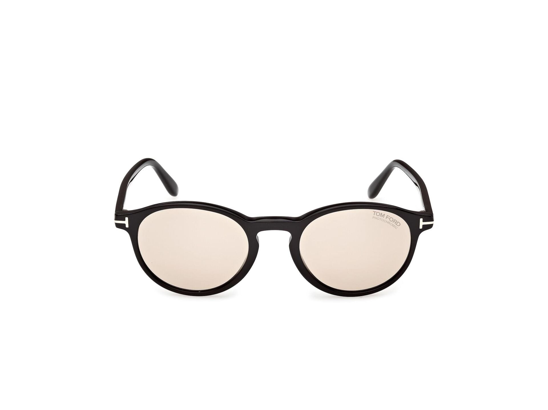 Tom Ford FT1331 01E Erkek Güneş Gözlüğü