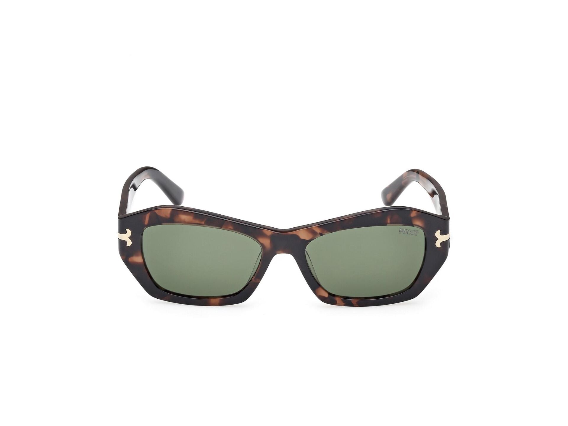 Emilio Pucci EP0235 55N Kadın Güneş Gözlüğü