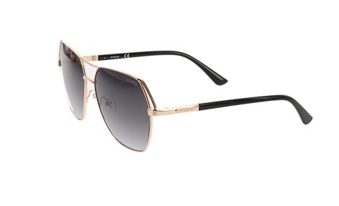 Guess GU7825 28B Kadın Güneş Gözlüğü