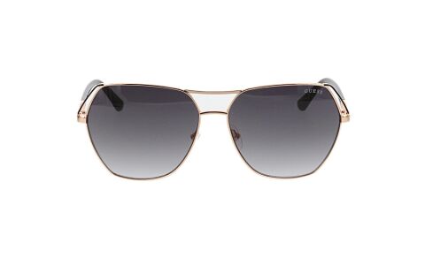 Guess GU7825 28B Kadın Güneş Gözlüğü