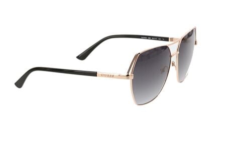 Guess GU7825 28B Kadın Güneş Gözlüğü
