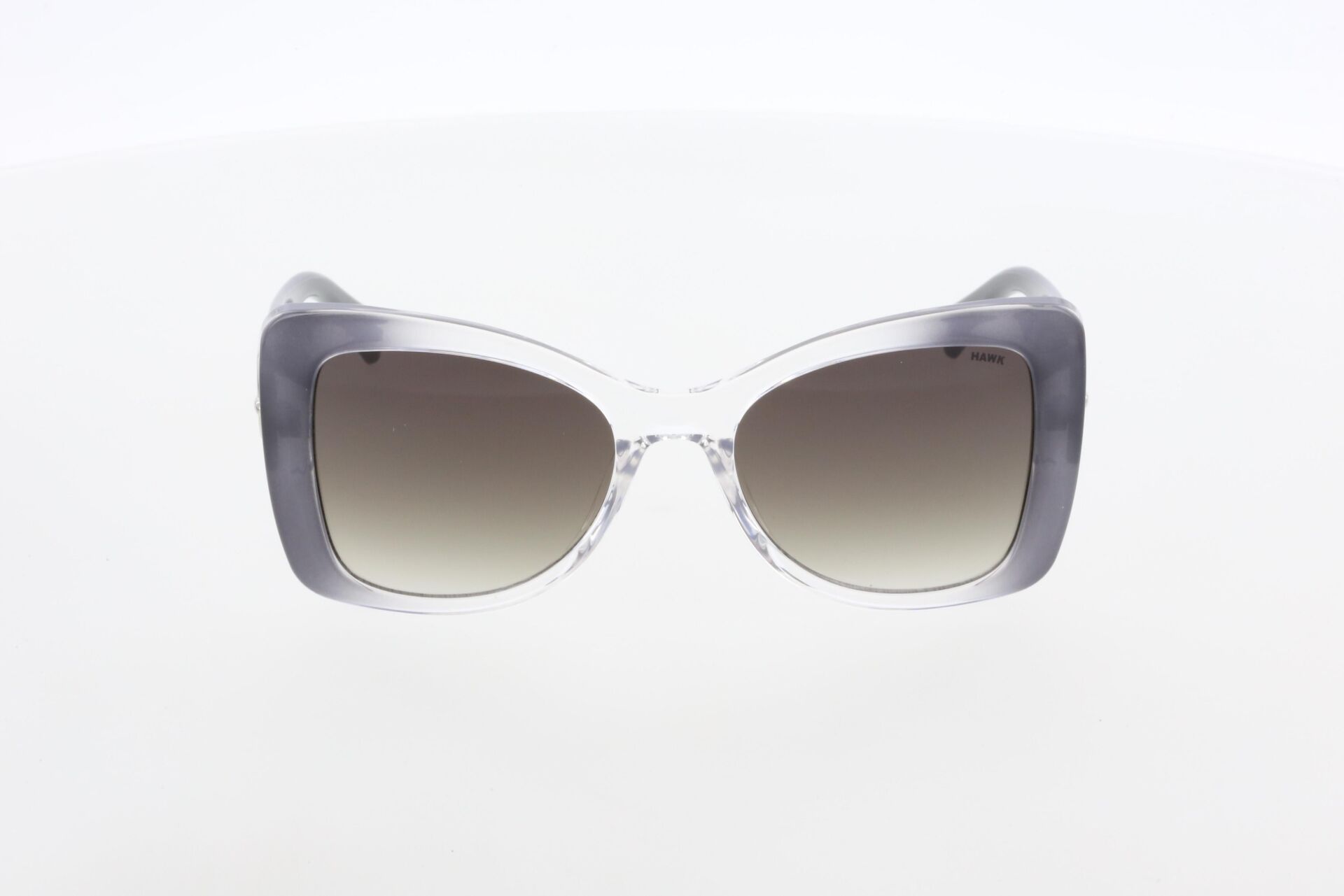 Hawk HW2212 03 Kadın Güneş Gözlüğü