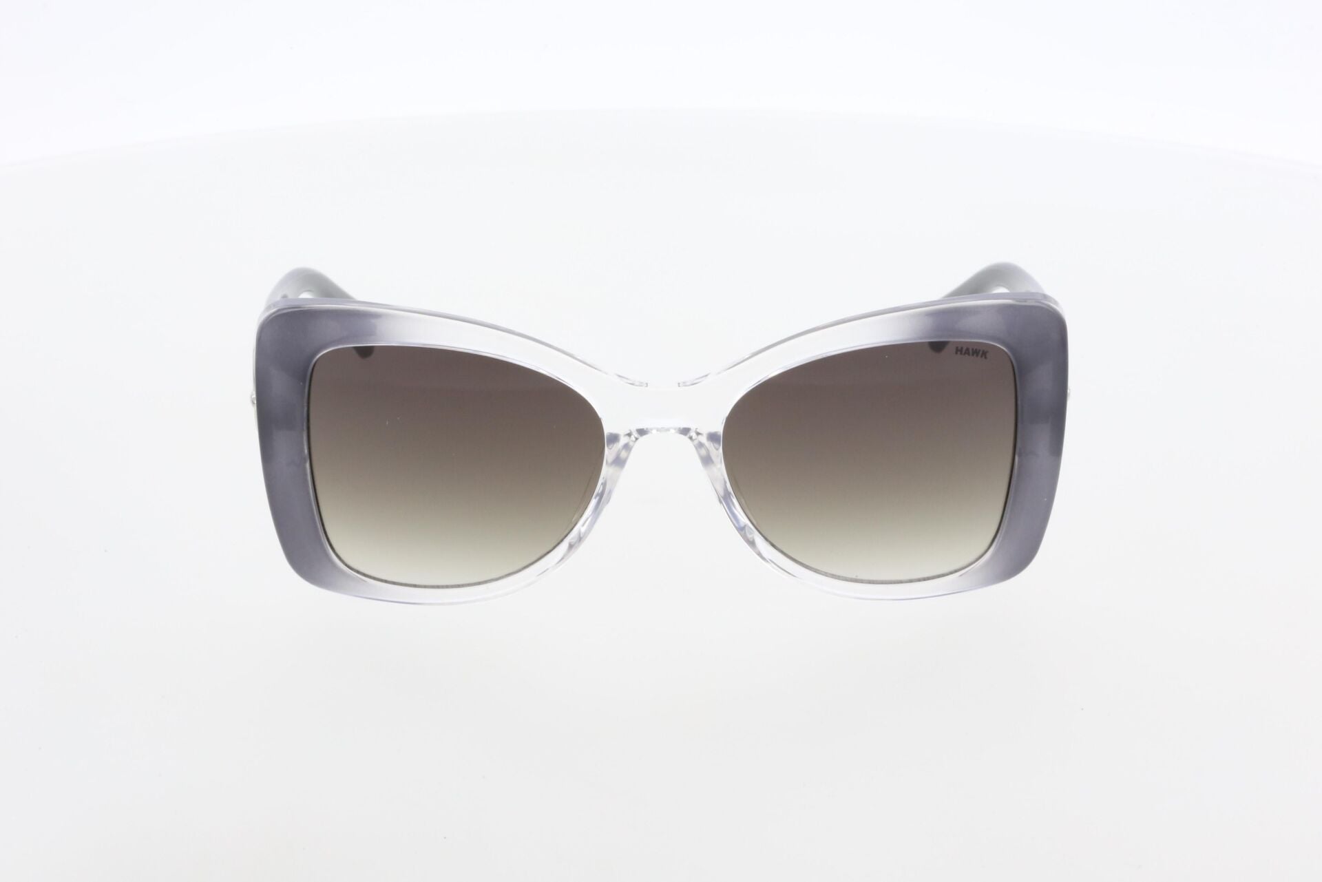 Hawk HW2212 03 Kadın Güneş Gözlüğü