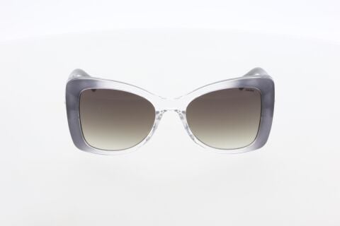 Hawk HW2212 03 Kadın Güneş Gözlüğü