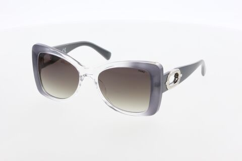 Hawk HW2212 03 Kadın Güneş Gözlüğü