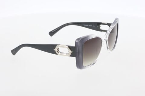 Hawk HW2212 03 Kadın Güneş Gözlüğü