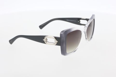 Hawk HW2212 03 Kadın Güneş Gözlüğü