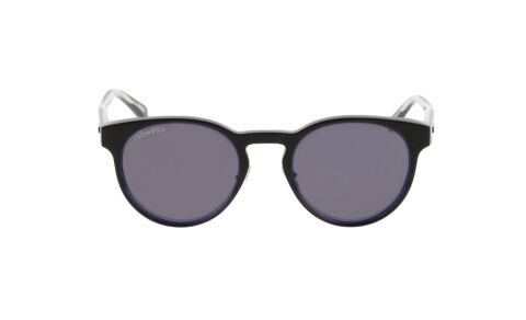 Omega OM0020 01A Erkek Güneş Gözlüğü