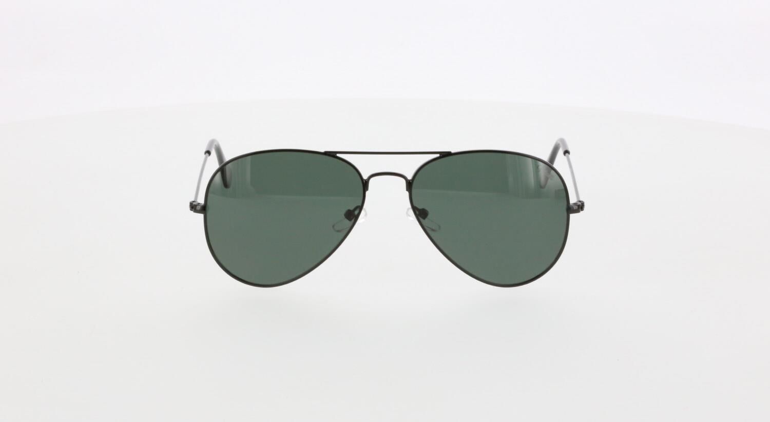 Optelli OP5528 04 Unisex Güneş Gözlüğü