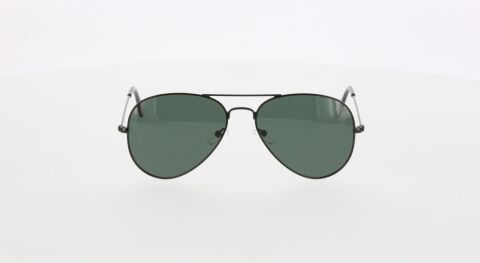 Optelli OP5528 04 Unisex Güneş Gözlüğü