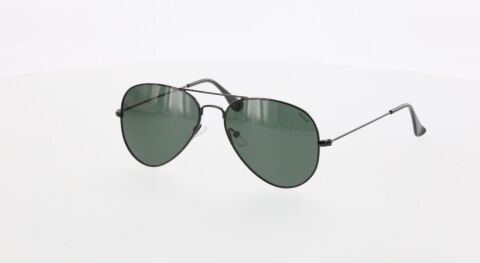 Optelli OP5528 04 Unisex Güneş Gözlüğü