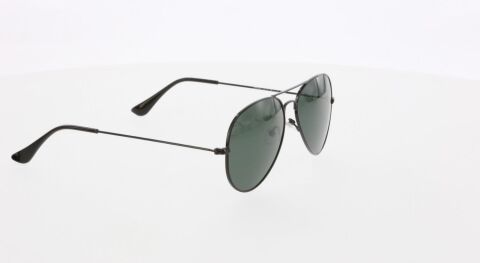 Optelli OP5528 04 Unisex Güneş Gözlüğü