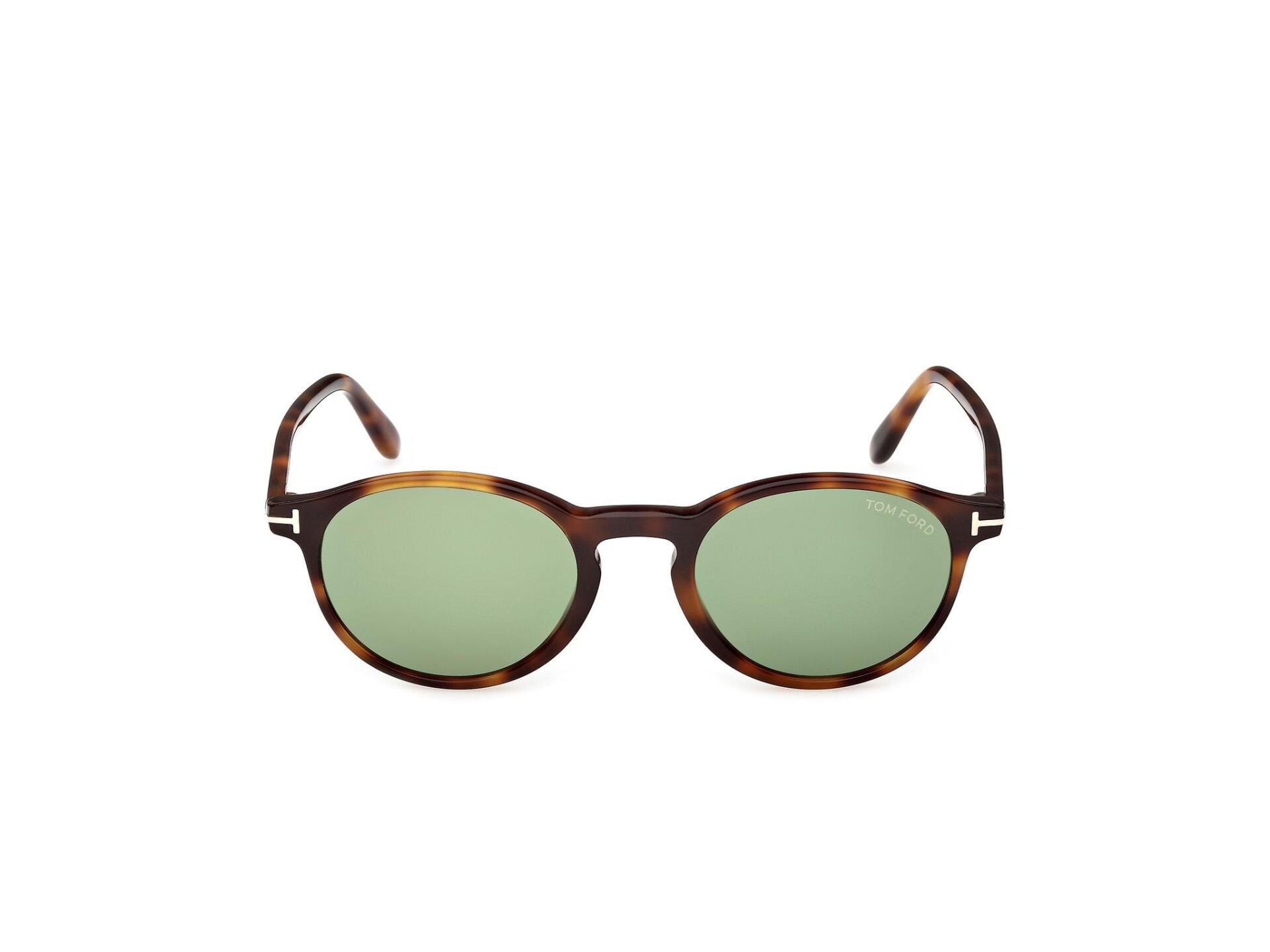 Tom Ford FT1331 53N Erkek Güneş Gözlüğü