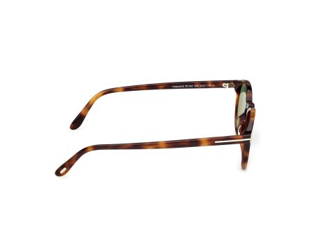Tom Ford FT1331 53N Erkek Güneş Gözlüğü