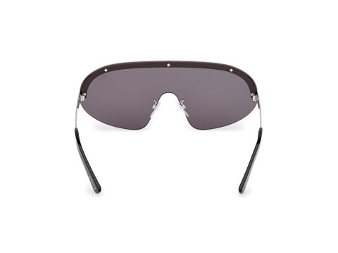 Emilio Pucci EP0237 20A Kadın Güneş Gözlüğü