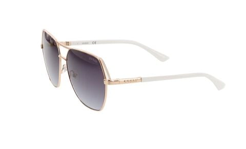 Guess GU7825 28P Kadın Güneş Gözlüğü