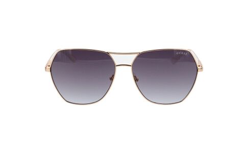 Guess GU7825 28P Kadın Güneş Gözlüğü
