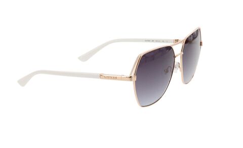 Guess GU7825 28P Kadın Güneş Gözlüğü