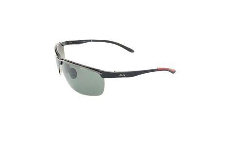 Mustang MU1116 03 Erkek Güneş Gözlüğü