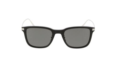 Omega OM0025 01A Erkek Güneş Gözlüğü