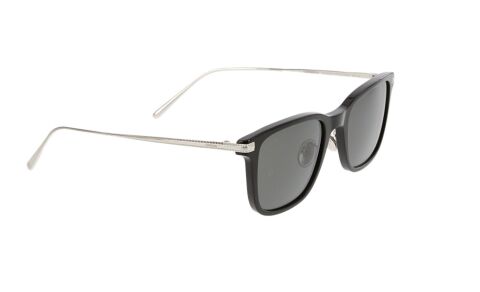 Omega OM0025 01A Erkek Güneş Gözlüğü