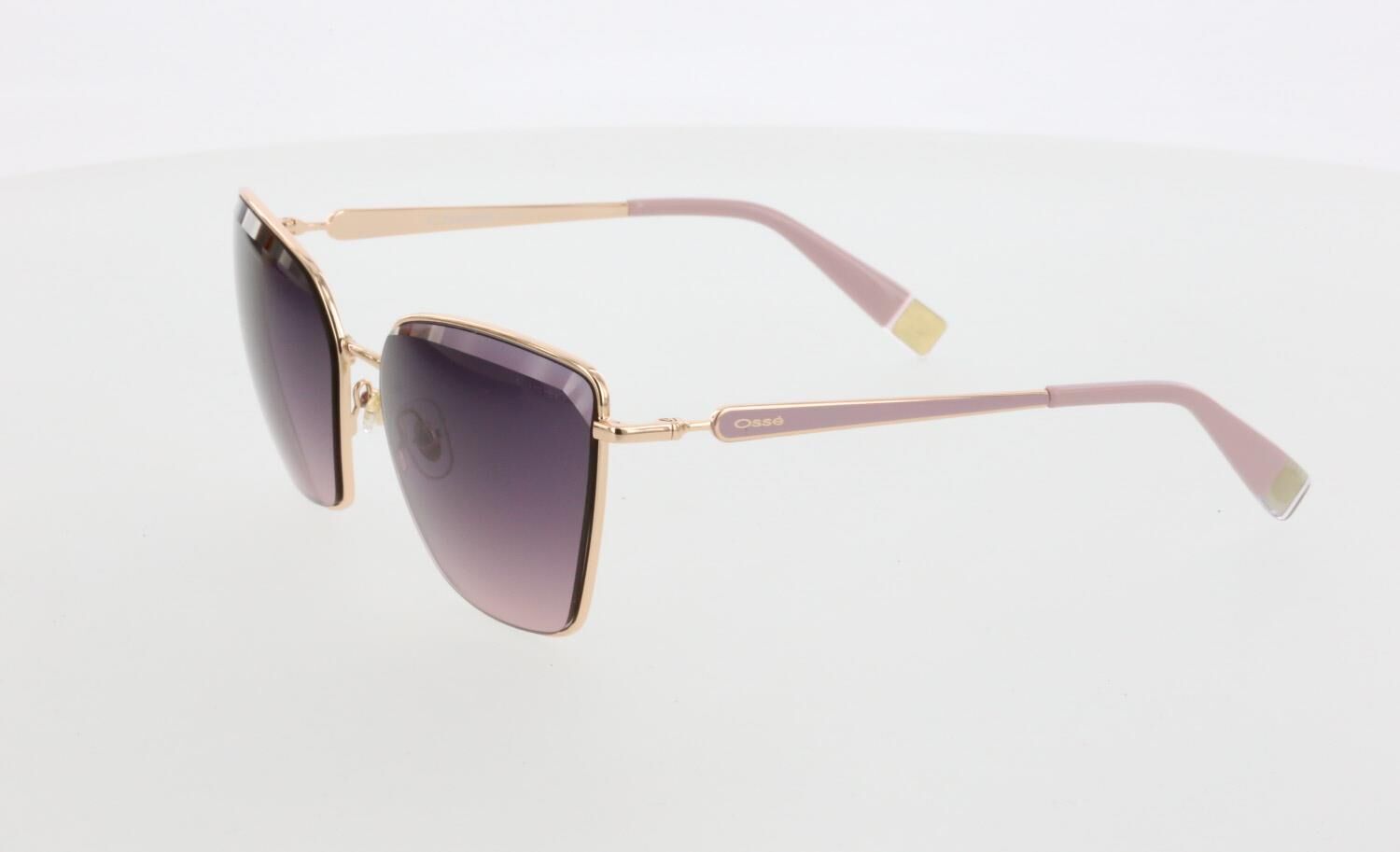 Osse OS3201 02 Kadın Güneş Gözlüğü