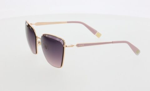 Osse OS3201 02 Kadın Güneş Gözlüğü