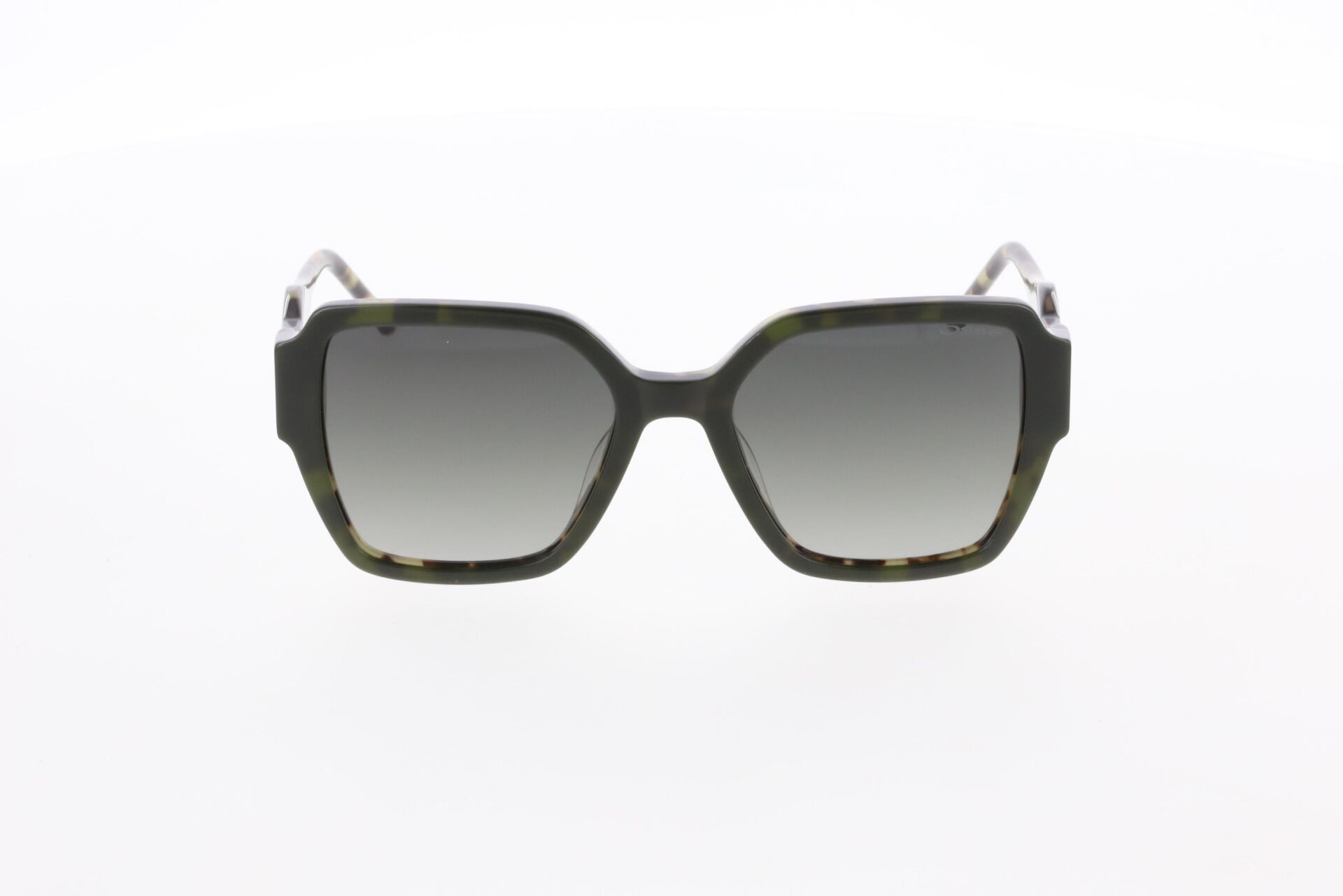 Osse OS3752 03 Kadın Güneş Gözlüğü