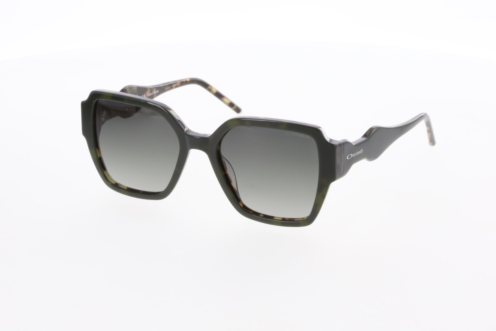 Osse OS3752 03 Kadın Güneş Gözlüğü