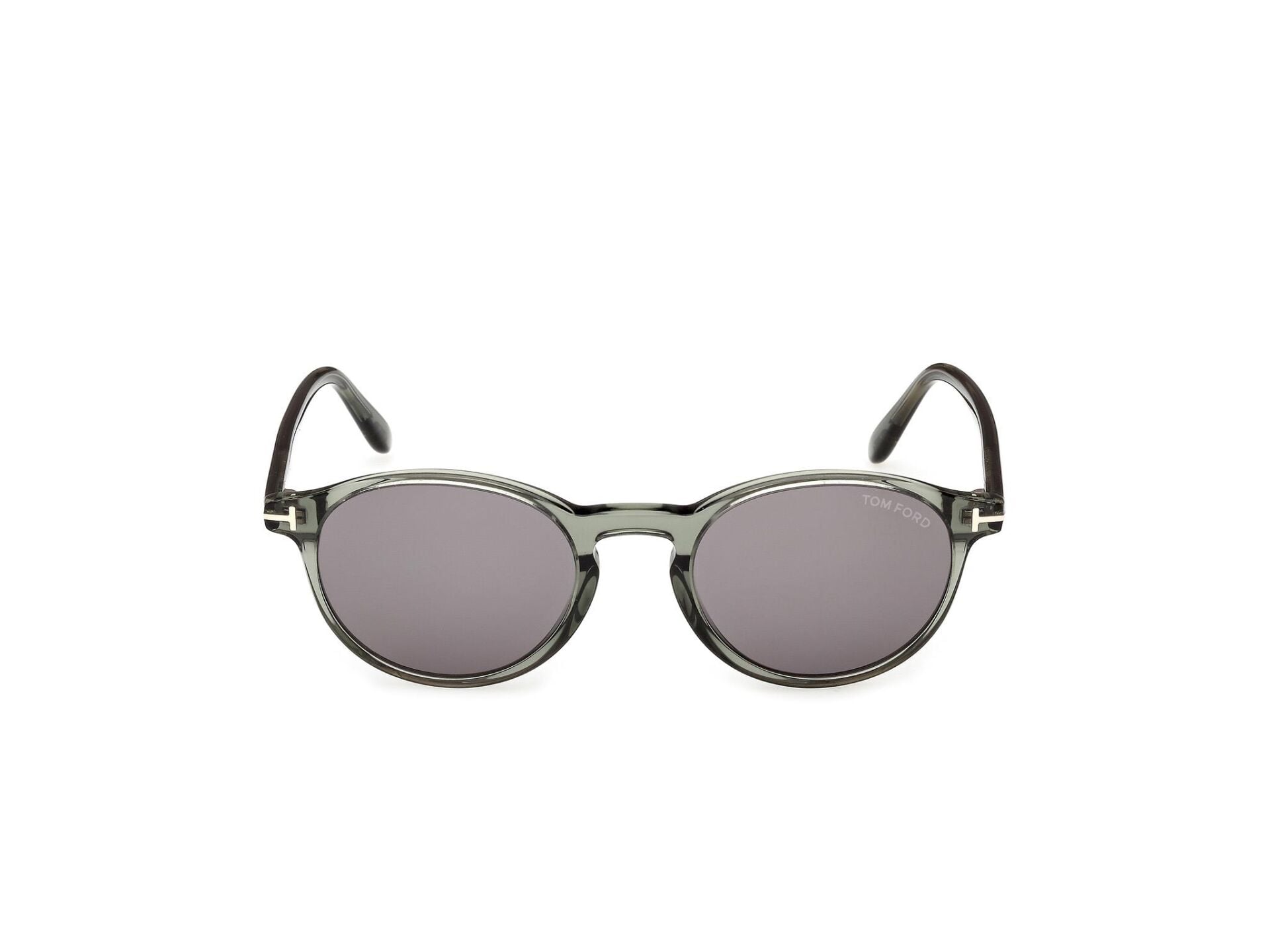 Tom Ford FT1331 93A Erkek Güneş Gözlüğü
