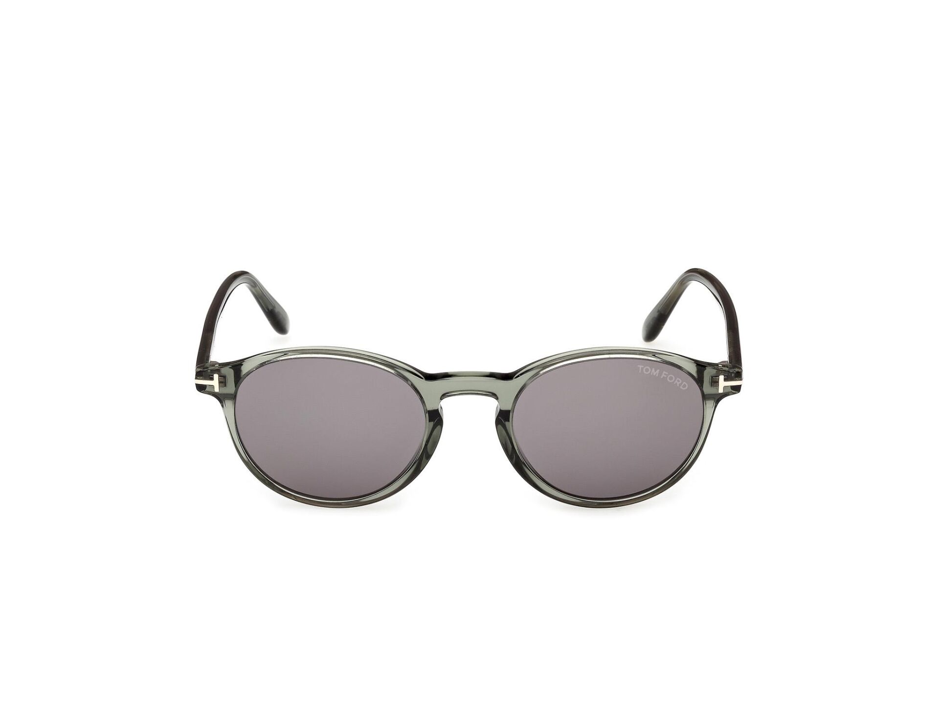 Tom Ford FT1331 93A Erkek Güneş Gözlüğü