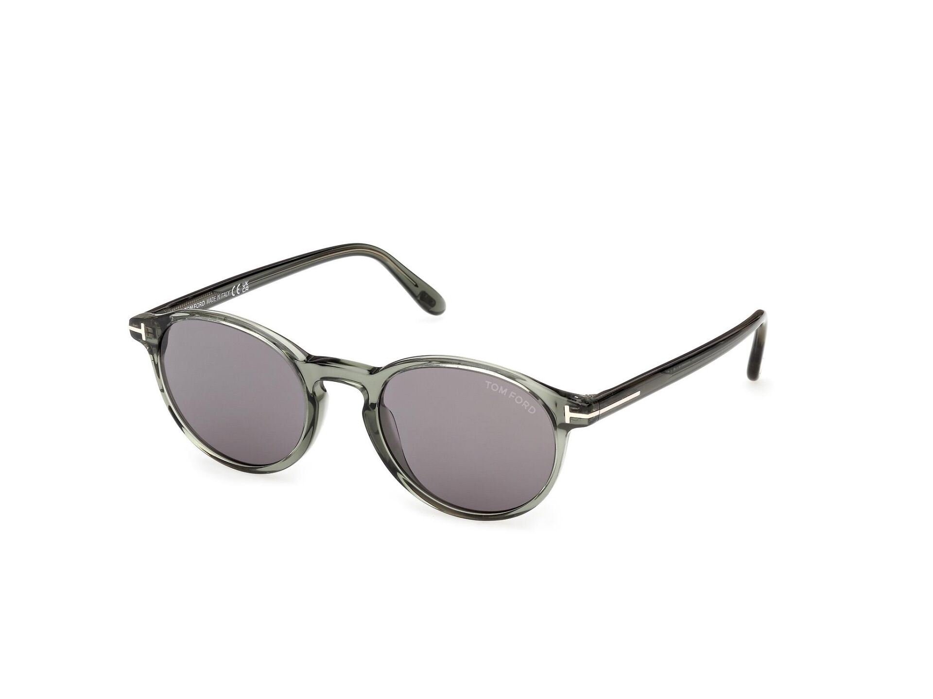 Tom Ford FT1331 93A Erkek Güneş Gözlüğü