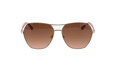 Guess GU7825 32F Kadın Güneş Gözlüğü