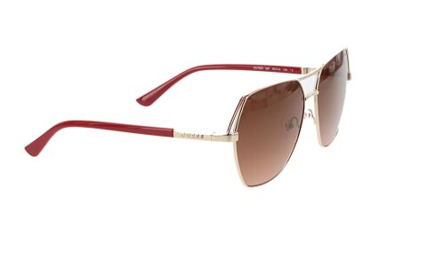Guess GU7825 32F Kadın Güneş Gözlüğü