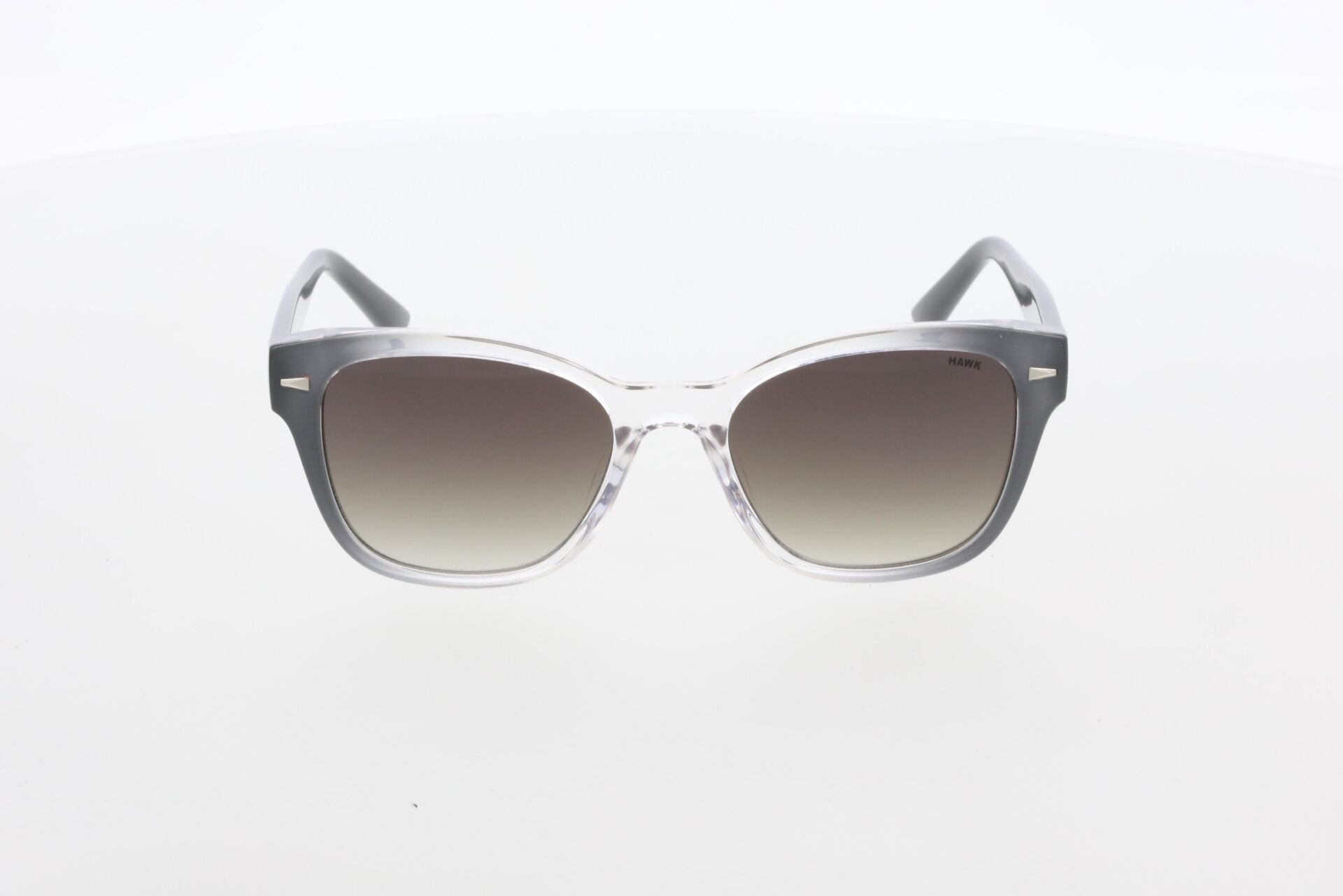 Hawk HW2213 02 Kadın Güneş Gözlüğü