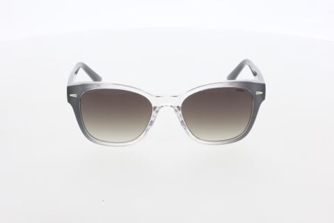 Hawk HW2213 02 Kadın Güneş Gözlüğü