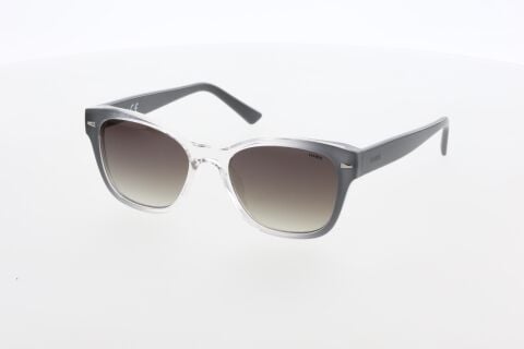 Hawk HW2213 02 Kadın Güneş Gözlüğü