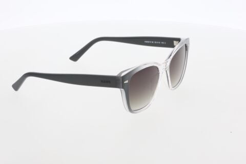 Hawk HW2213 02 Kadın Güneş Gözlüğü