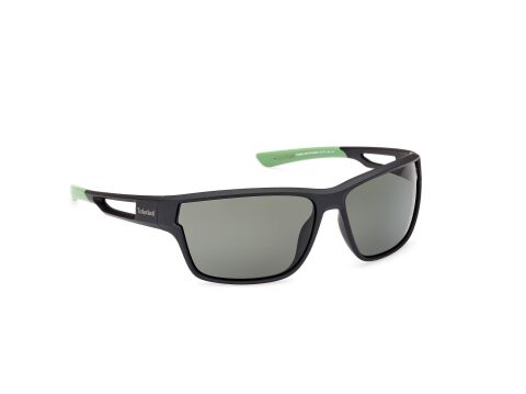 Timberland TB00001 02R Erkek Güneş Gözlüğü