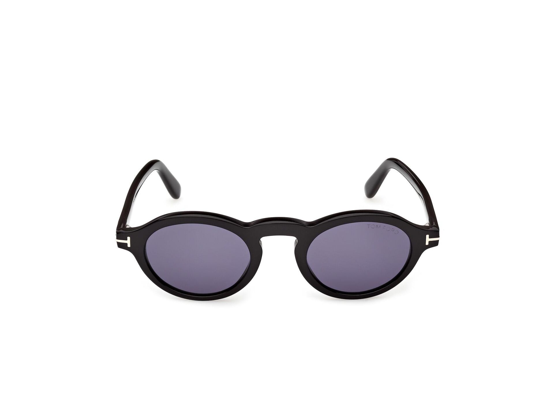 Tom Ford FT1332 01V Erkek Güneş Gözlüğü