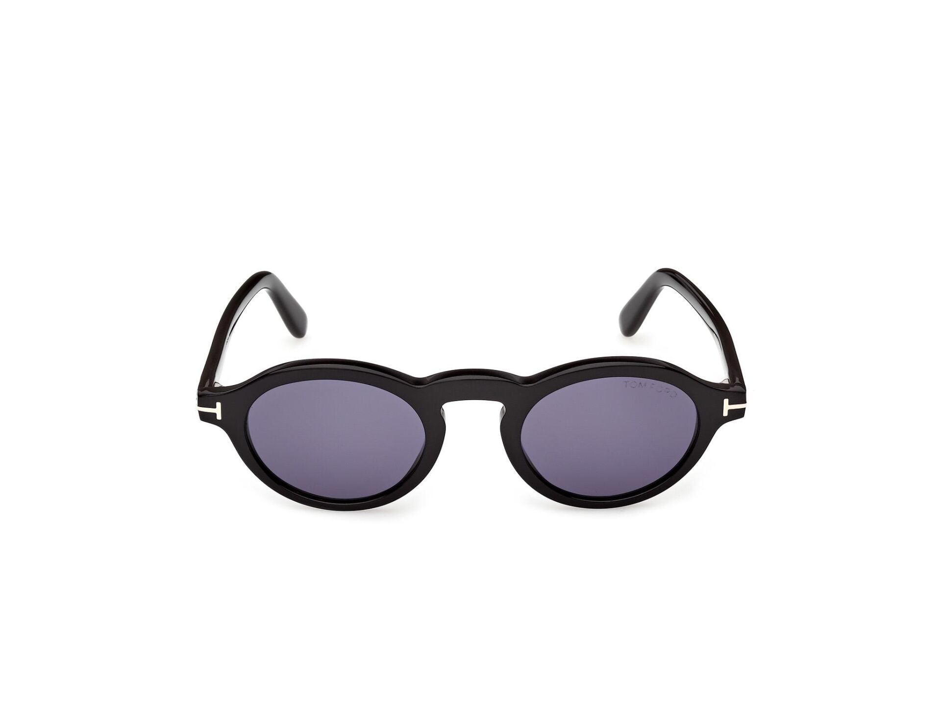 Tom Ford FT1332 01V Erkek Güneş Gözlüğü