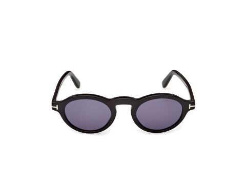 Tom Ford FT1332 01V Erkek Güneş Gözlüğü