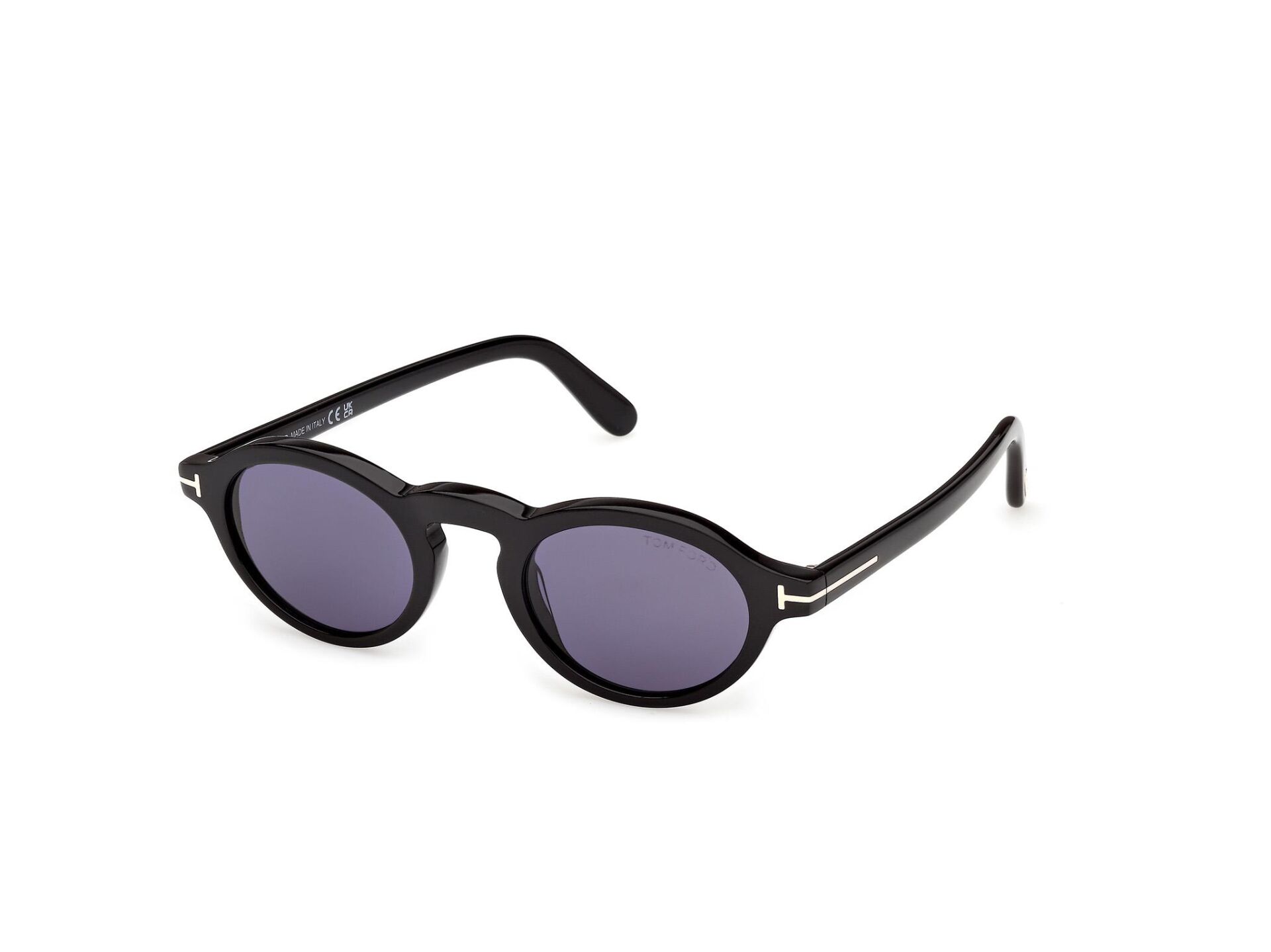 Tom Ford FT1332 01V Erkek Güneş Gözlüğü
