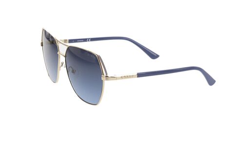 Guess GU7825 32W Kadın Güneş Gözlüğü