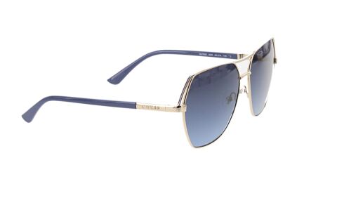 Guess GU7825 32W Kadın Güneş Gözlüğü