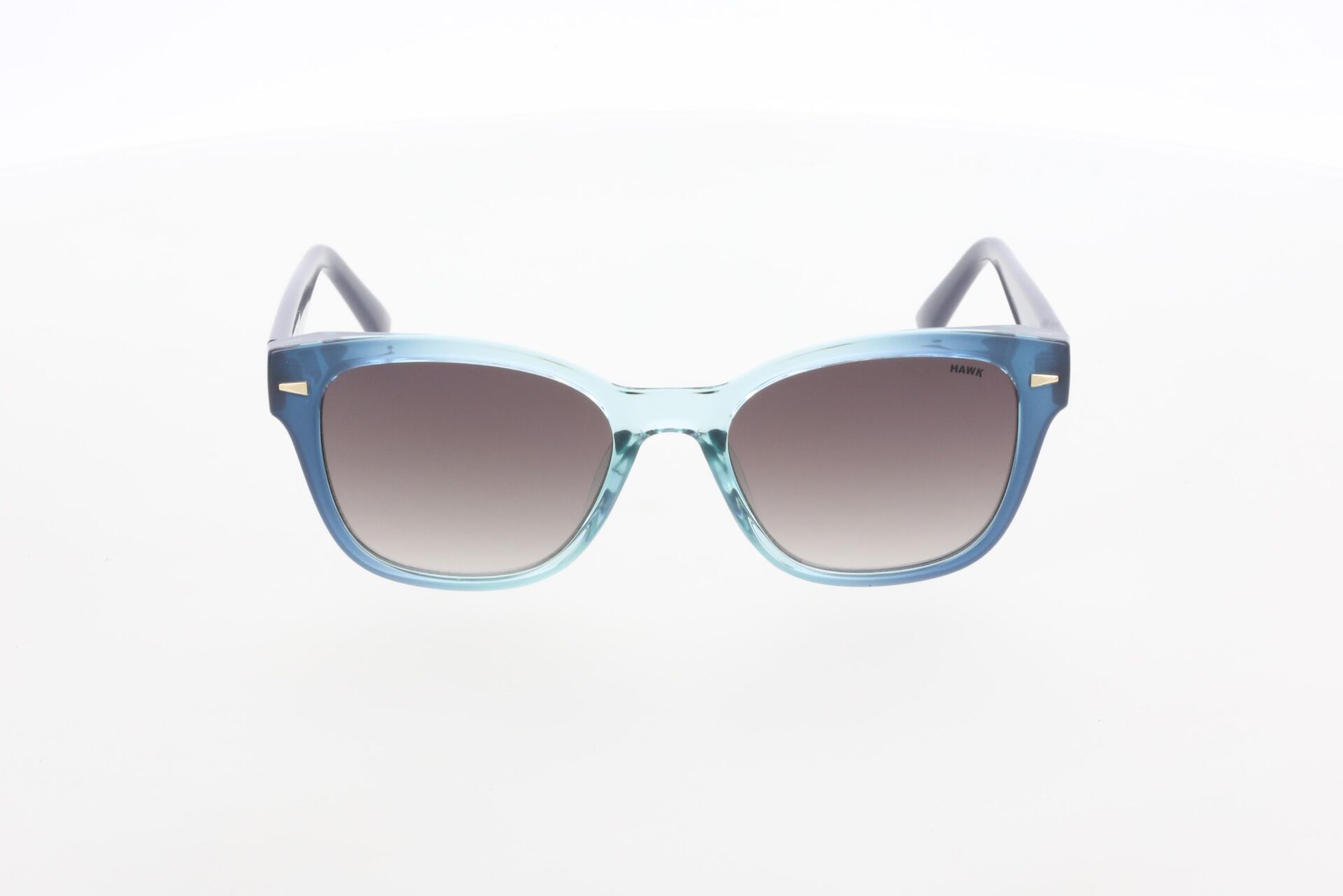 Hawk HW2213 03 Kadın Güneş Gözlüğü