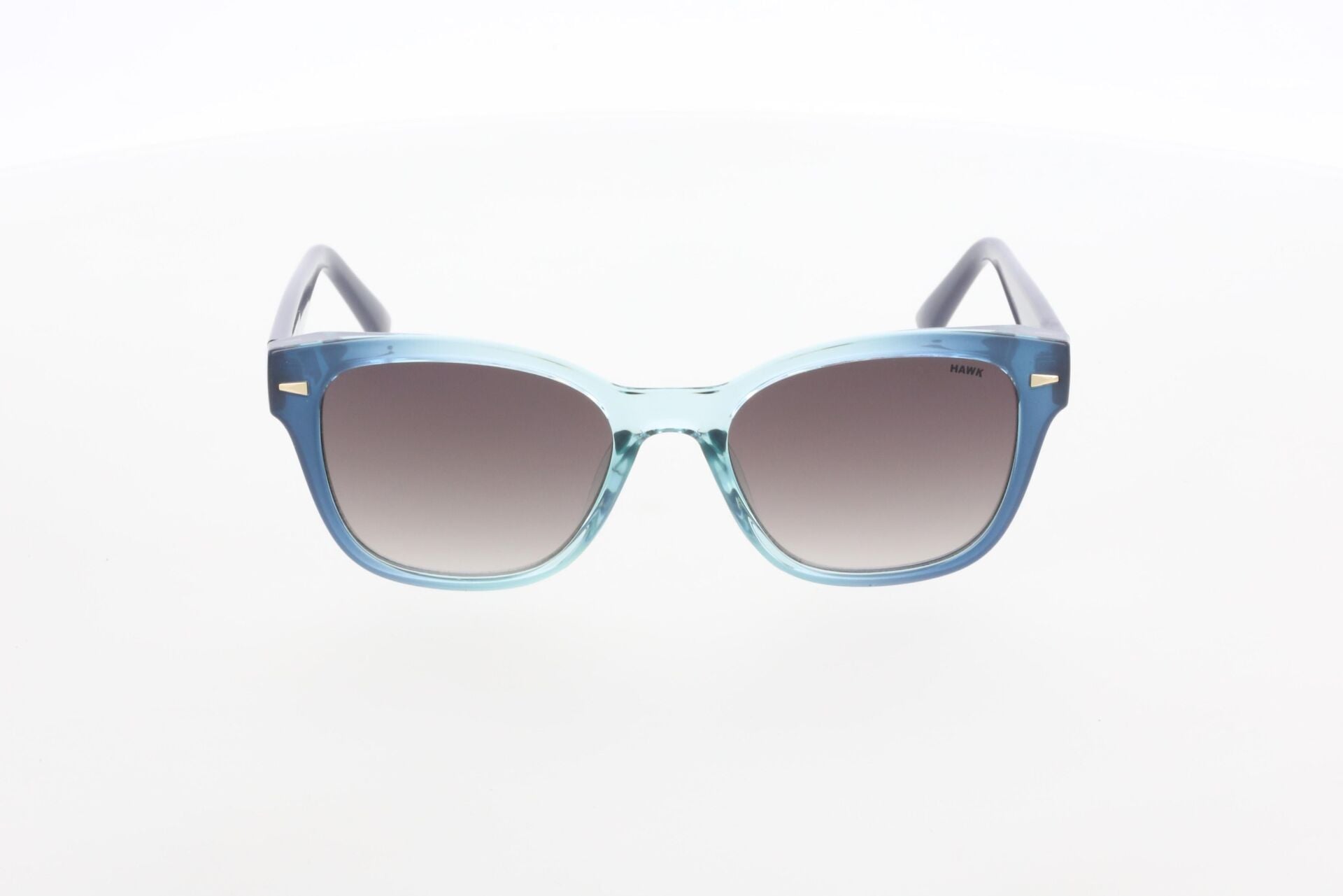 Hawk HW2213 03 Kadın Güneş Gözlüğü